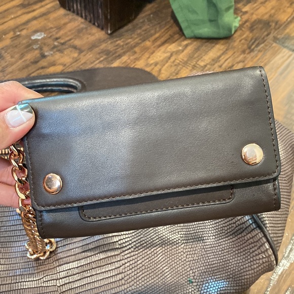 Monika Chiang Carpet Bag - Picture 4 of 9